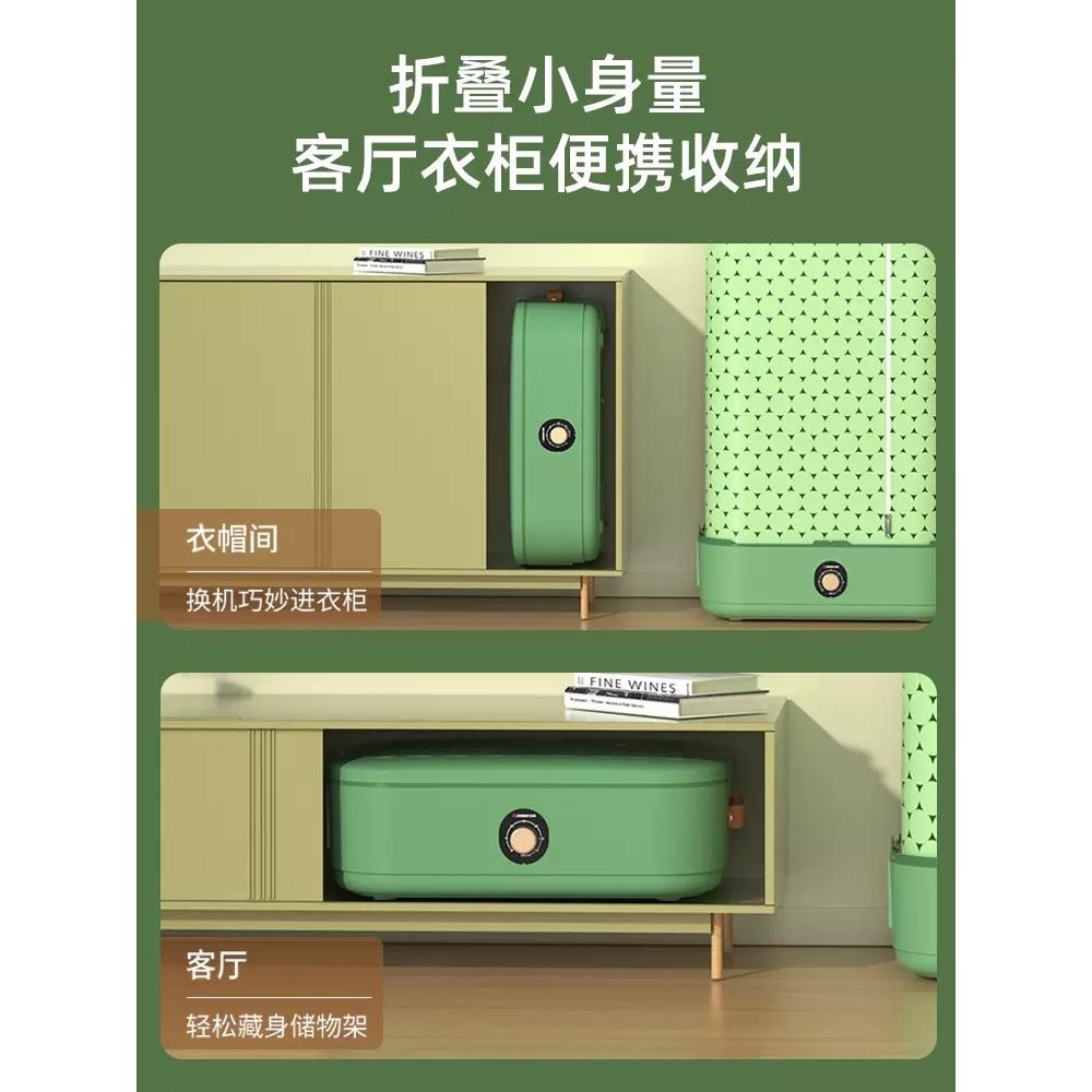 상품 이미지 3