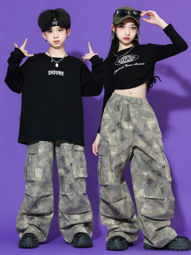 thumbnail-6