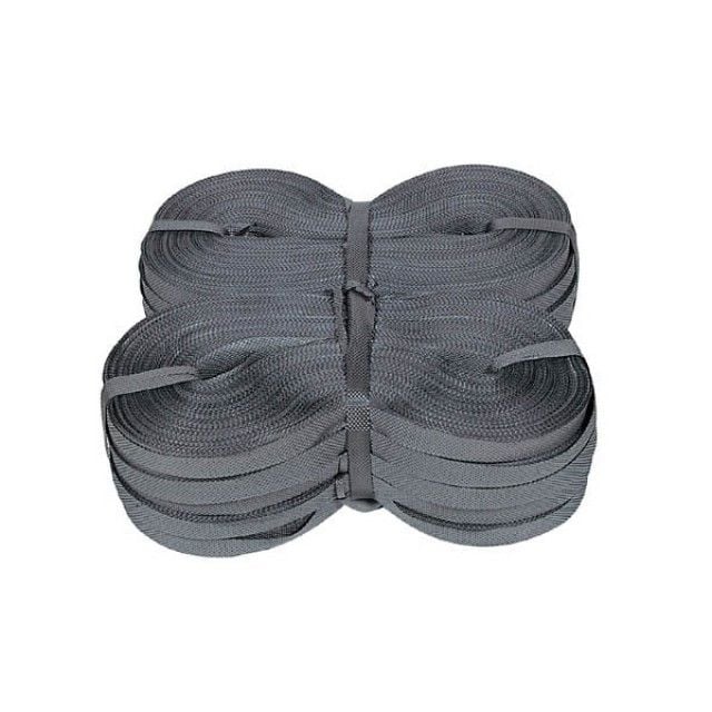 성주화성 SB밴드 흑색 18mm x 8KG - 메인 이미지
