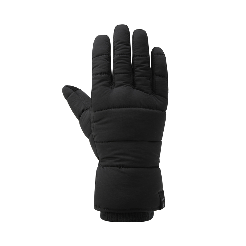 블랙야크 패딩 장갑 겨울 여성 남성 등산 방한 보온장갑