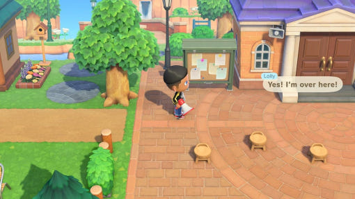 thumbnail-5