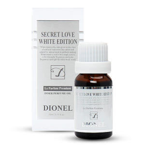 디오넬 시크릿러브 이너퍼퓸 Y존케어 오일 속옷 향수 15ml + 15ml 솔직 후기 | 피부 타입별 분석 - 상품 이미지 3