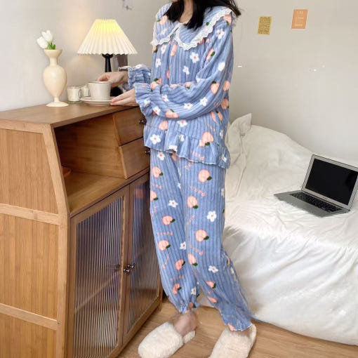 thumbnail-4