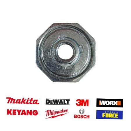 4인치 부속/그라인더/4인치/SH-F4/전제품호환/마술만조/삼한