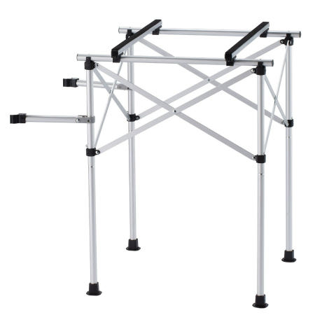 [해외]콜맨 투버너 스탠드 2000031265