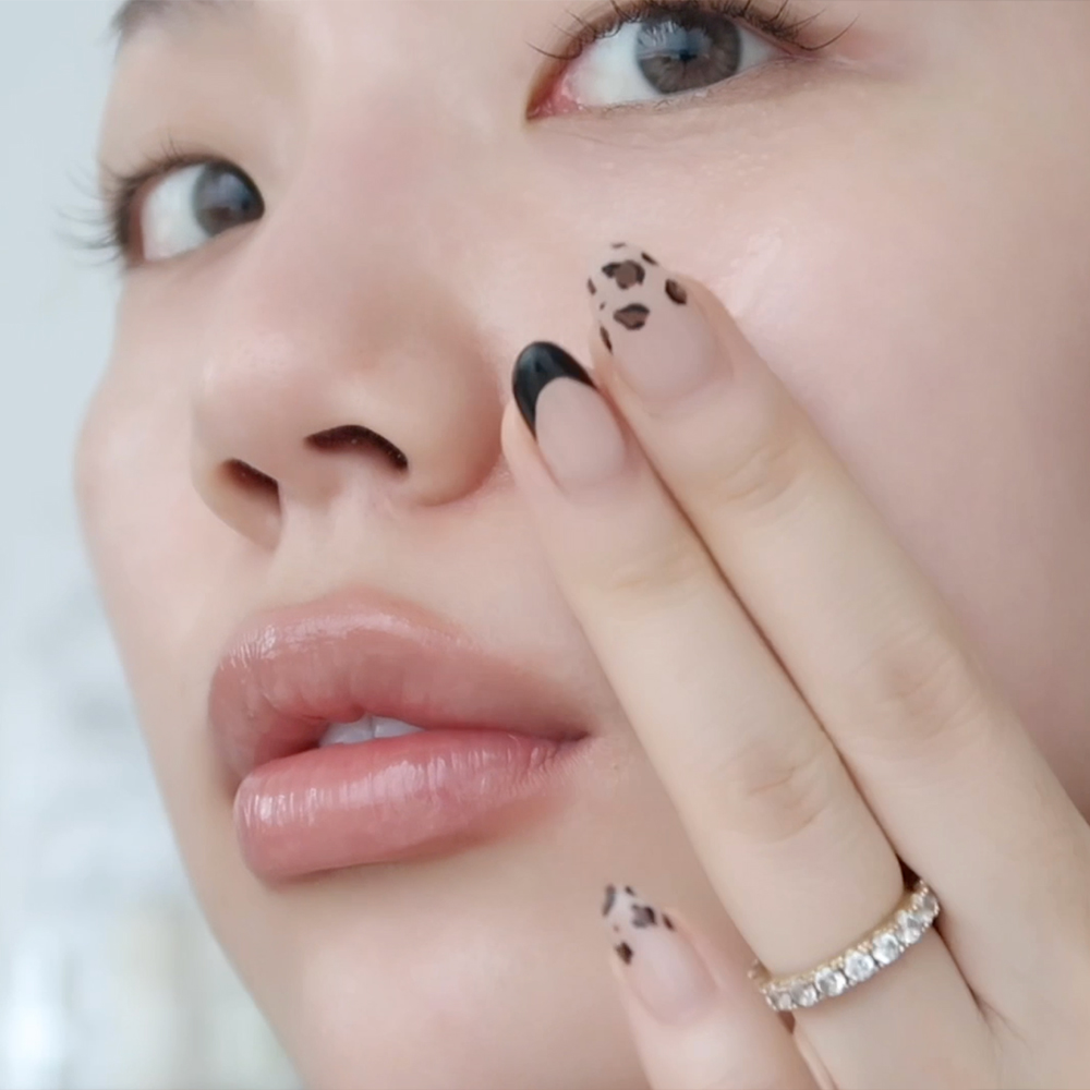 결 하우스 스킨 베리어 호호바 오일 유기농 비정제 30ml, 1개