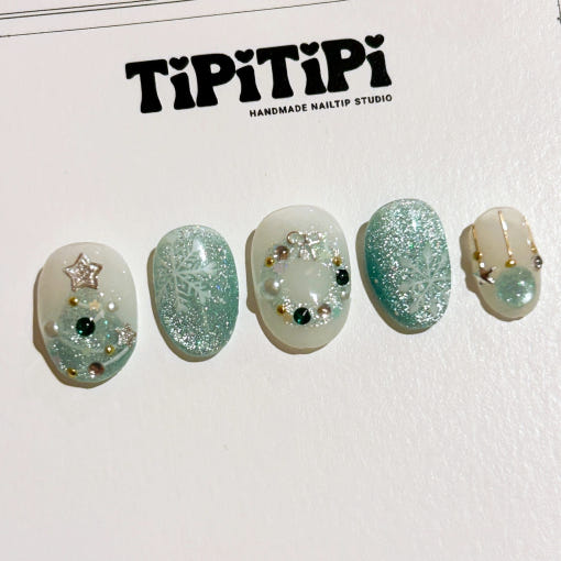 thumbnail-5