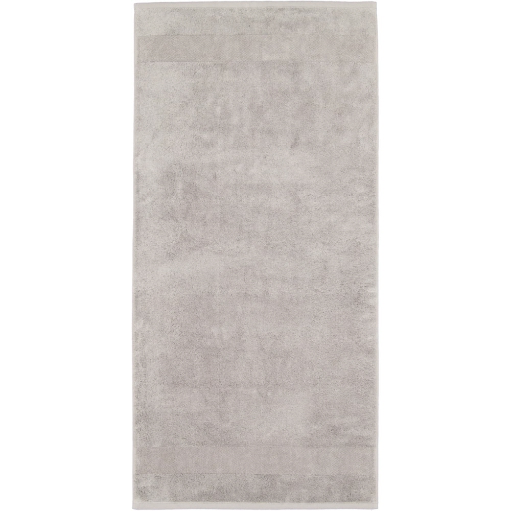 빌레로이앤보흐 Art.2550 타월 727 스톤 프리미엄 수건 코마사 고중량 270g - 메인 이미지