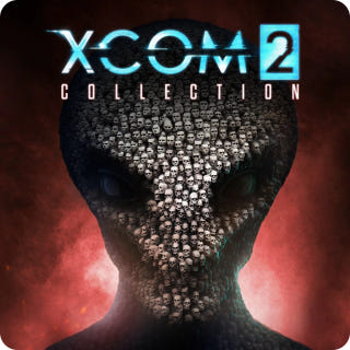 엑스컴 2 컬렉션 (XCOM® 2 Collection)이미지