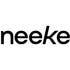 NEEKE 로고