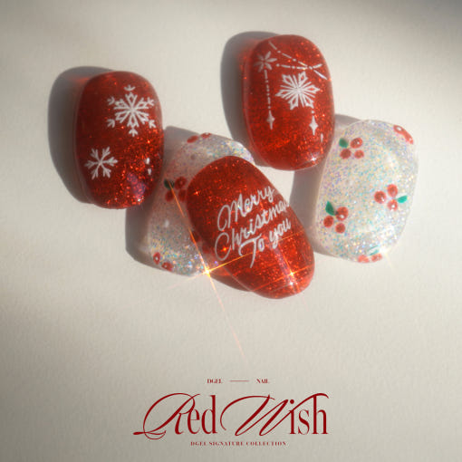 thumbnail-7