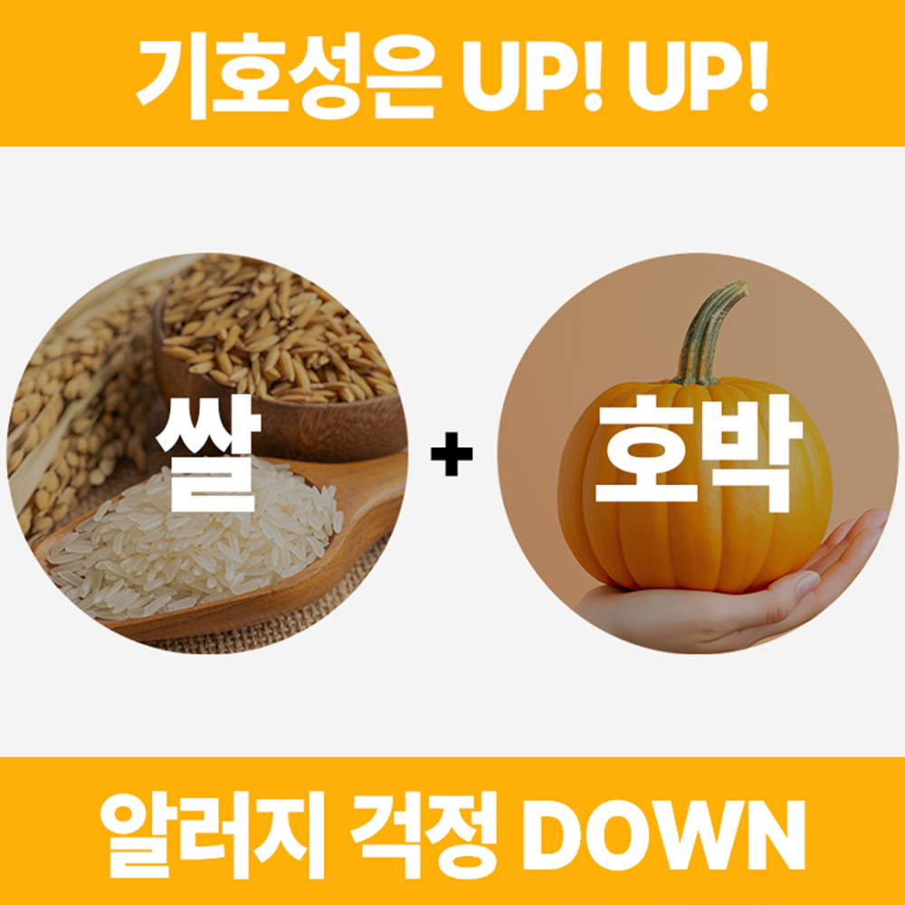 펫생각 리얼멀티비타민 강아지 종합 영양제 눈 간 피부 관절 기관지 항문낭 60정, 1개