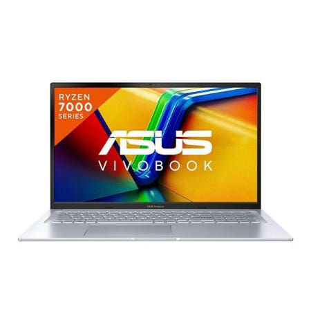 에이수스 2023 비보북 17X, 라이젠5, 512GB,16GB,Free DOS, M3704YA-AU013