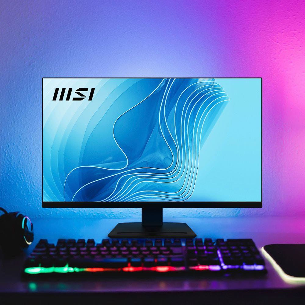 MSI 27인치 모니터 144Hz MP273LE14-700 가격 추이 MSI공식몰 MSI 27인치 모니터 144Hz MP273LE14-700 - 최저가 109,000원