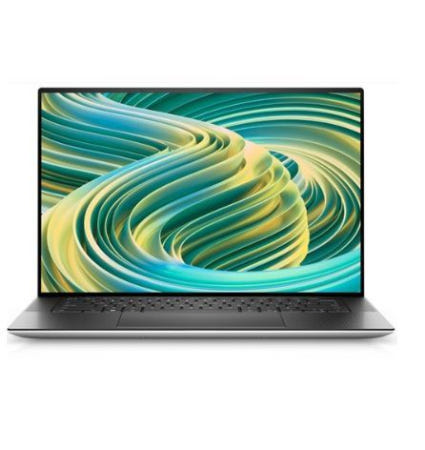 델 2023 XPS 15 9530 코어i5, 지포스 RTX 4050, 플래티넘 실버 + 블랙, 1TB, 16GB, WIN11 Pro, DX9530-WP01KR