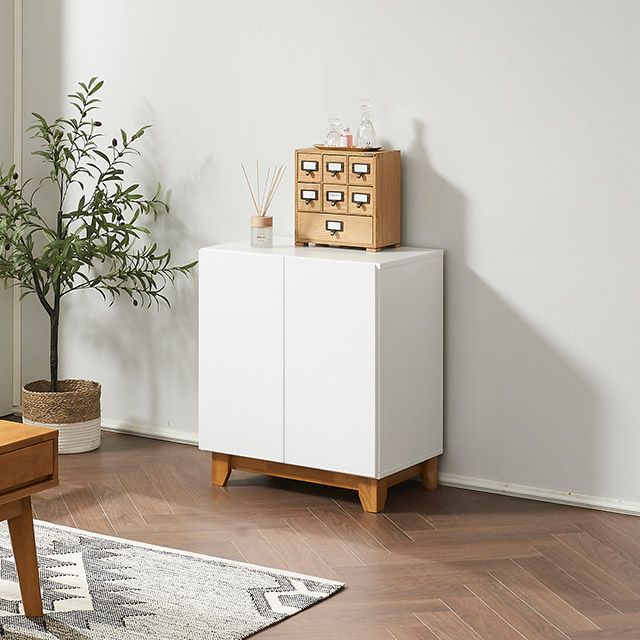 가구의서 I3161 거실 수납장 A 600x400x700mm - 메인 이미지
