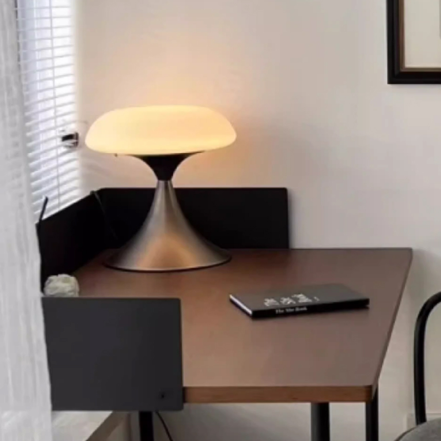 그루윙 테이블 인테리어 카페 조명 Growing Lamp - 상세 이미지 5