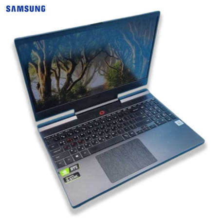 [중고]삼성 오디세이 i7 10TH RAM 16GB RTX 2060 15.6인치 하이엔드 게이밍 노트북