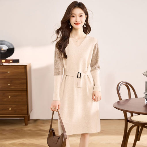 thumbnail-4