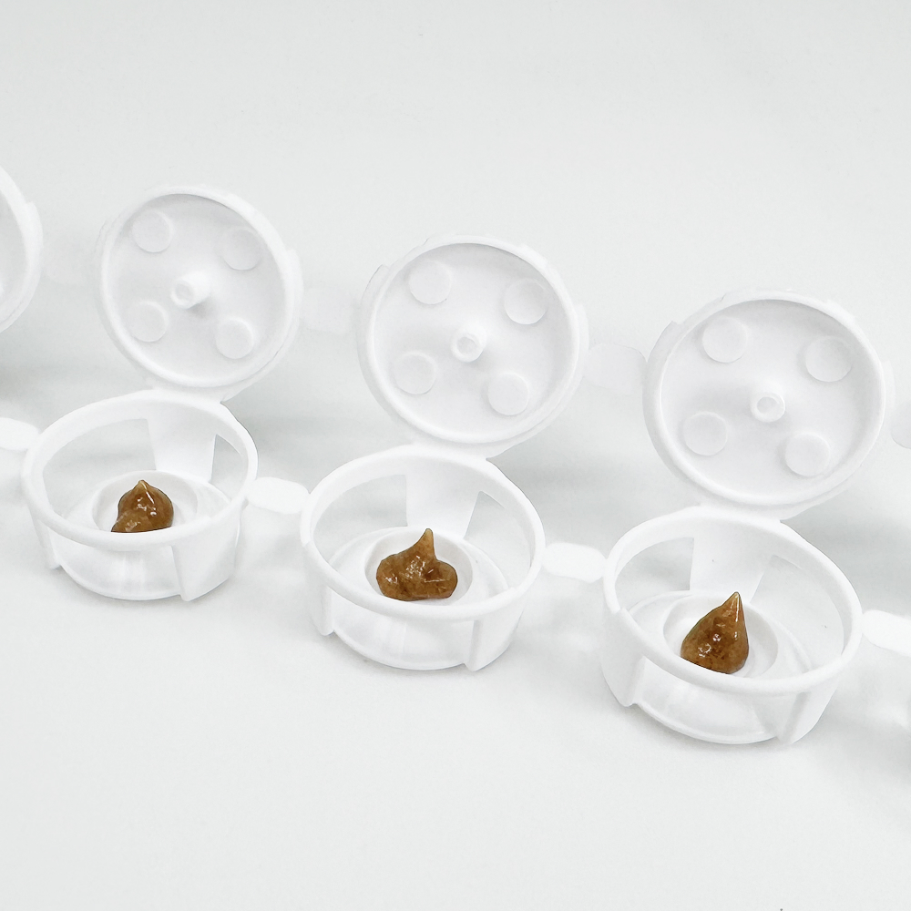 블루가드 바퀴벌레약 바퀴벌레겔 바퀴벌레 퇴치법 퇴치 바퀴약 35g, 1개 이미지 8