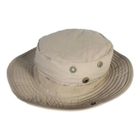 협력업체 부니햇모자 위장모장 밀리터리위장모자 부니햇카모모자 (브라운)