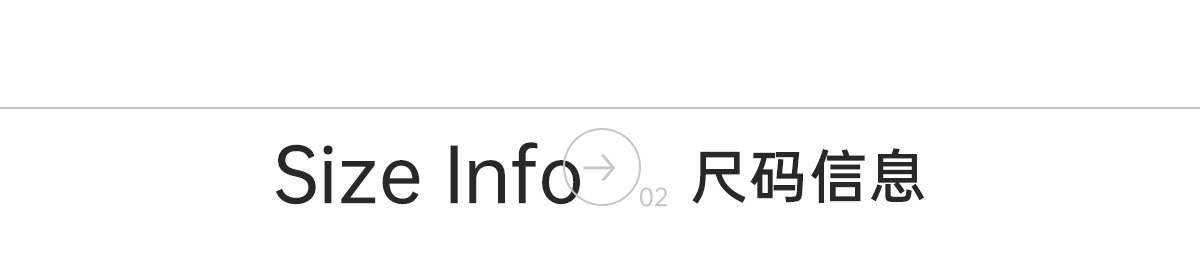 발레 워머 바지 사우나 땀복 발한 효과 루즈핏 편안한 체온 유지 댄스 스트레칭 연습복 - 상세 이미지 4
