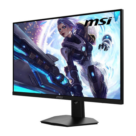 MSI MSI G274F IPS 게이밍 180 아이케어 HDR 무결점 27인치 모니터, MSI G274F