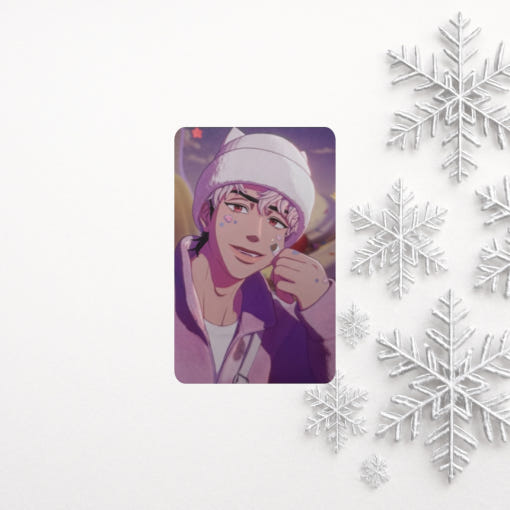 thumbnail-0