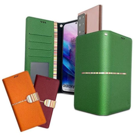 LGV300케이스 LG 천연가죽 Bcase매직라인 케이스 V30 V300