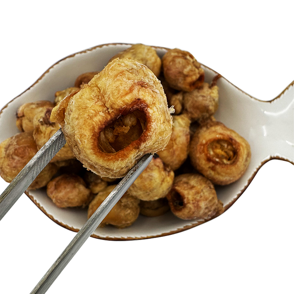 오징어입깡 150g 주전부리 장족깡 맥주안주 오징어입 - 상세 이미지 2