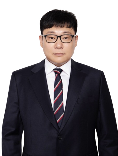 CEO 이미지