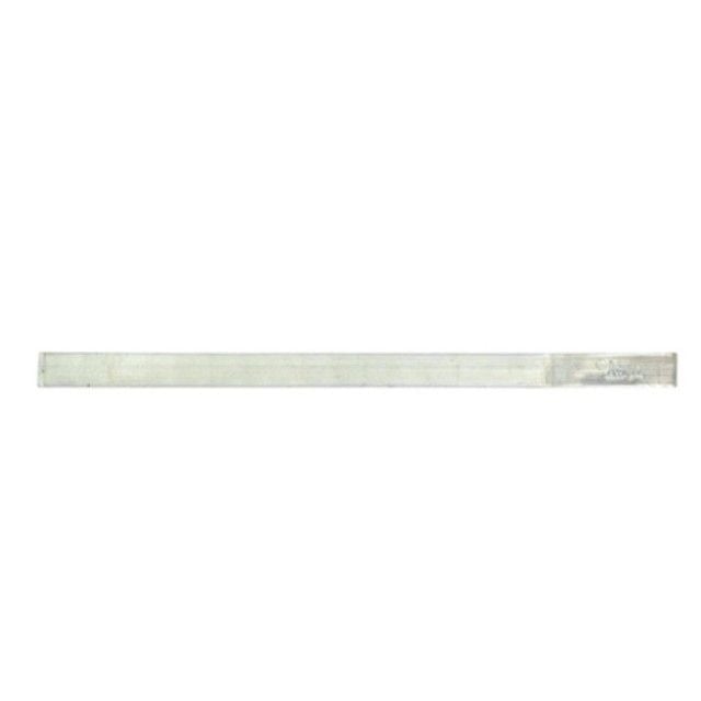 LT소재 무연 봉납 HSE16-B20 (20mm 500g) - 상품 이미지