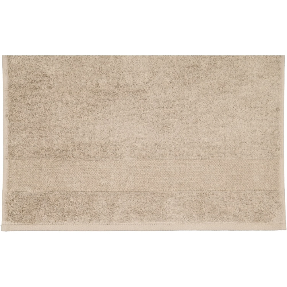 빌레로이앤보흐 Art.2550 타월 339 샌드 프리미엄 수건 코마사 고중량 270g - 상세 이미지 3