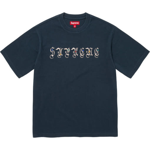 thumbnail-6
