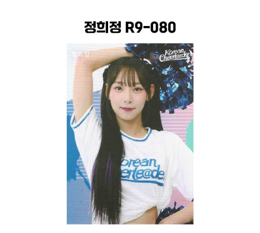 thumbnail-7