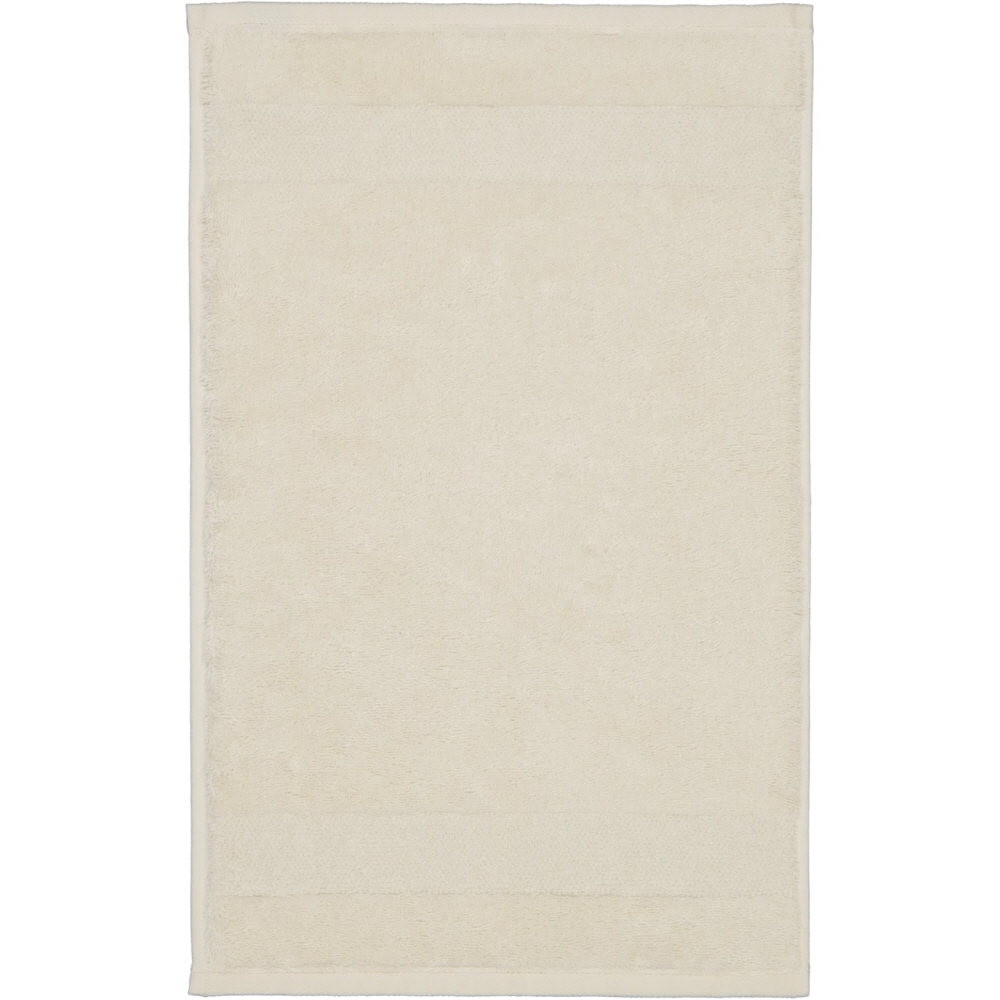 빌레로이앤보흐 Art.2550 타월 356 캐시미어 프리미엄 수건 코마사 고중량 270g - 상세 이미지 2