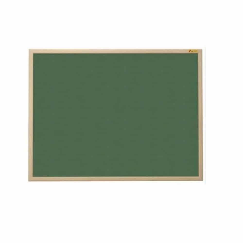 골덴 게시판 150x90cm 어린이집게시판 회사게시판 - 메인 이미지