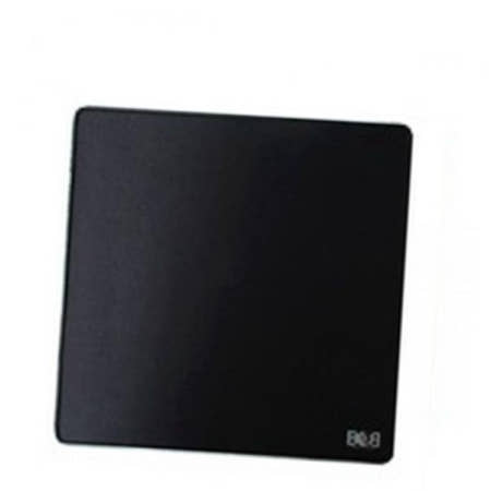 (주)리썬즈몰 선수용마우스패드 선수용 밥패드 브레이킹 라지 마우스패드 블랙