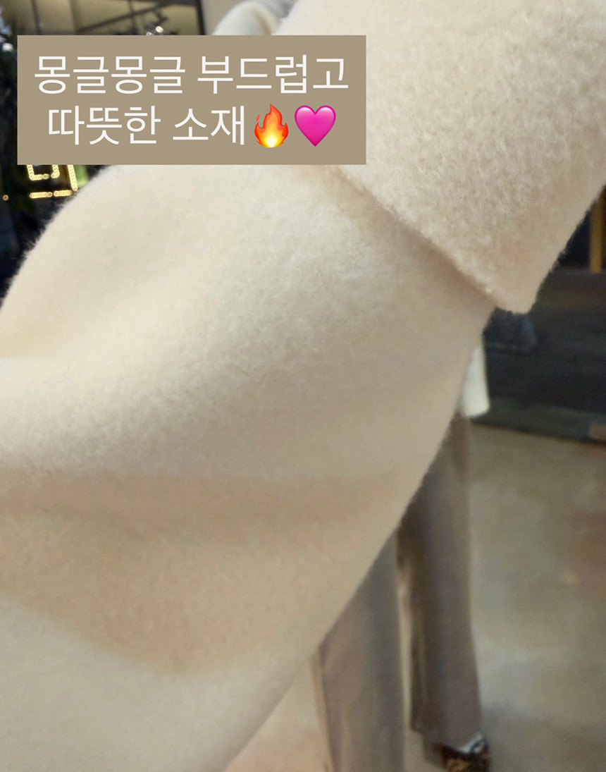 KakaoTalk_20251211_190617810_02.jpg
