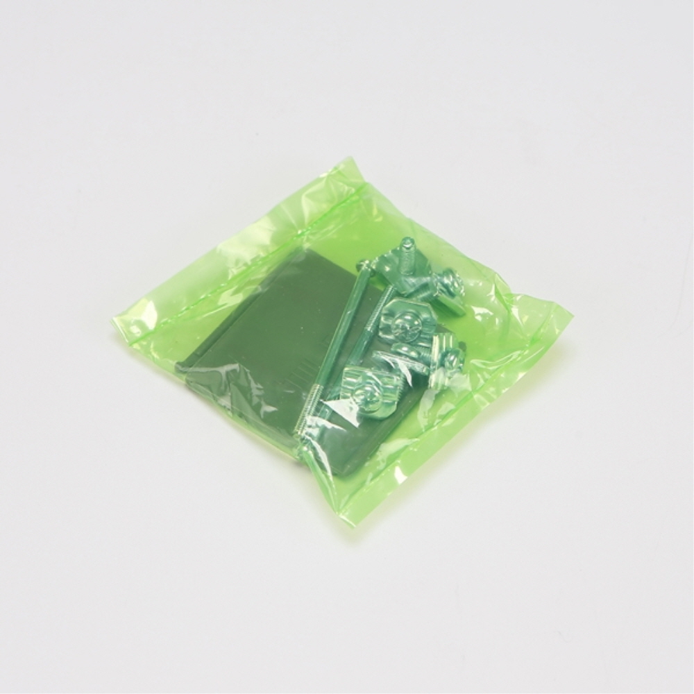 LS 산업용 ELCB 누전차단기 EBN 53C 3P 40A 30kA 분전함 LS일렉트릭 이미지 6