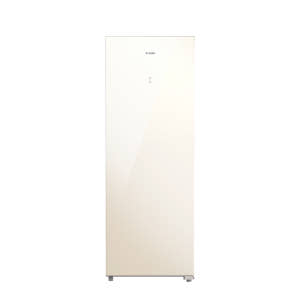 클라쎄 냉동고 236L 스탠드형 FUA923RSB4G(AK) 1도어 샤인... 개봉기 | 실사용 후기 - 상품 이미지 2