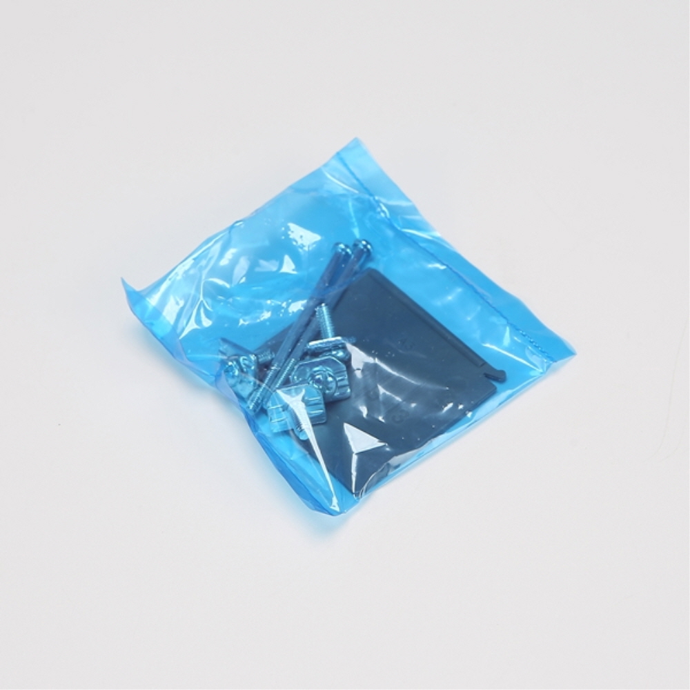 LS 산업용 ELCB 누전차단기 EBN 52C 2P 50A 30kA 분전함 LS일렉트릭 이미지 6