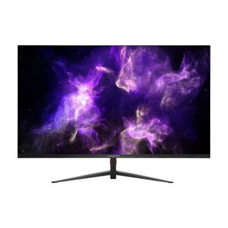 크로스오버 FHD 리얼 165 케이밍 모니터, 68cm, 275GK3 (무결점)