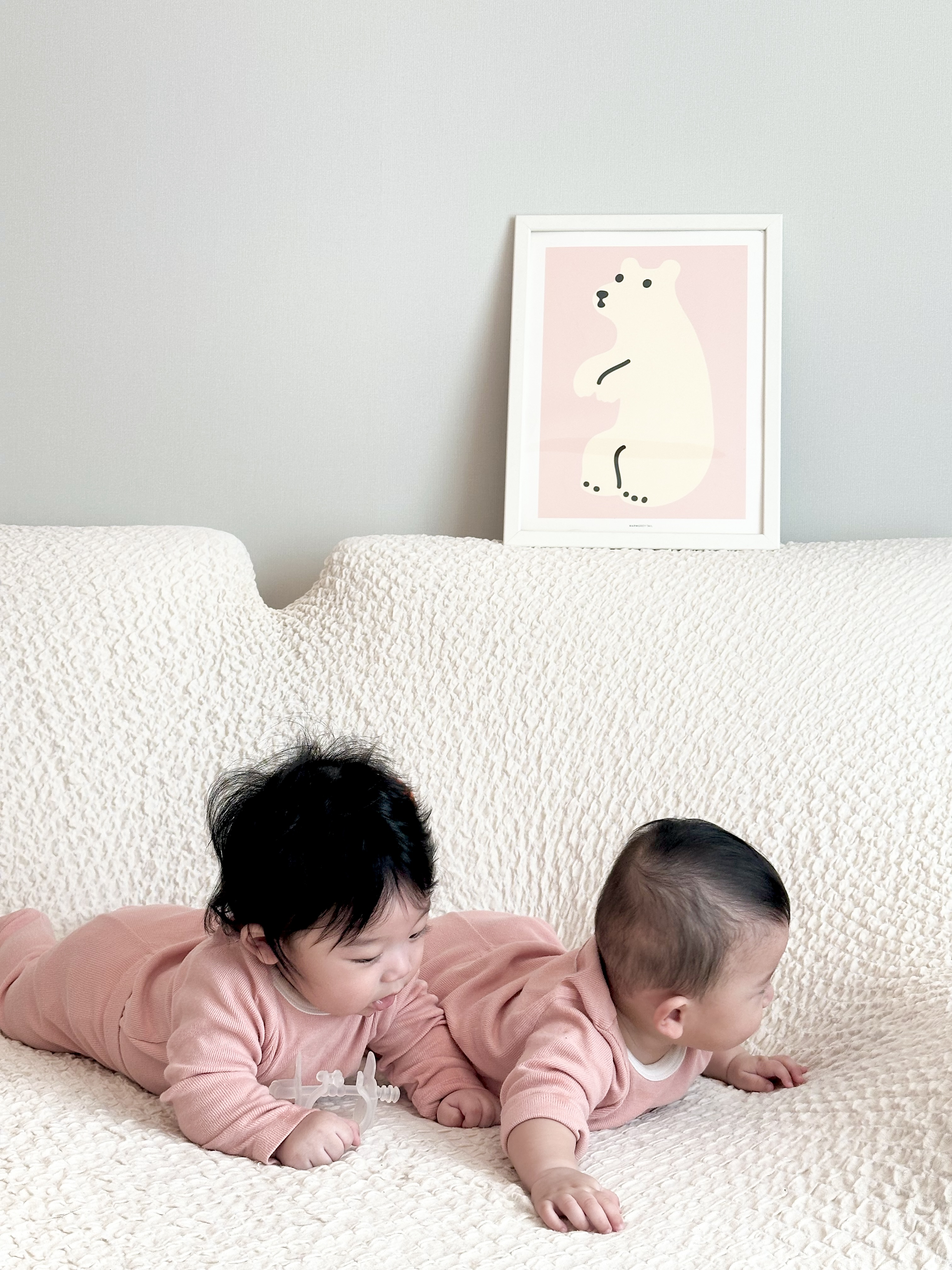 상품 이미지 5