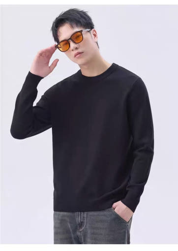 thumbnail-4