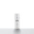 아우라아듀라 리브인 트리트먼트 100ml 두피 미용실 셀프 클리닉 솔직 후기 | 피부 타입별 분석 썸네일