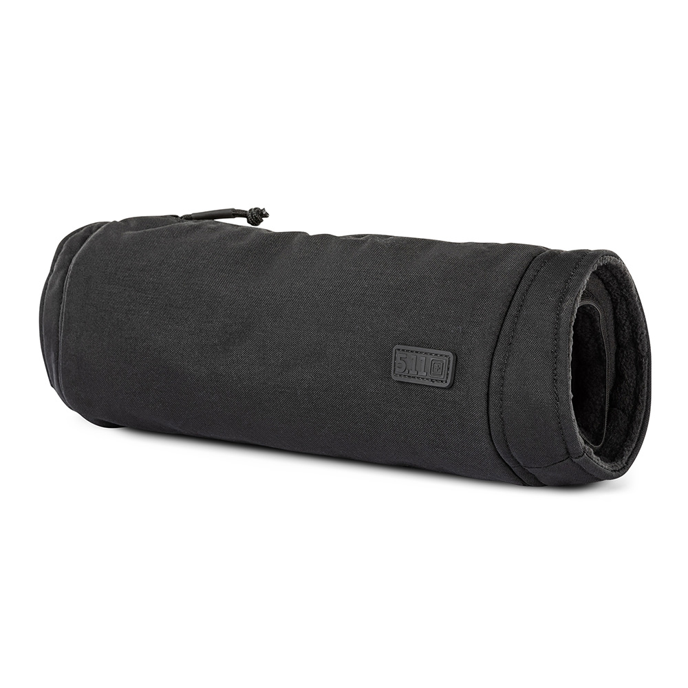 5.11 택티컬 프리마로프트 인슐레이트 핸드 워머(블랙) - PrimaLoft® Insulated Hand Warmer(Black) - 상품 이미지