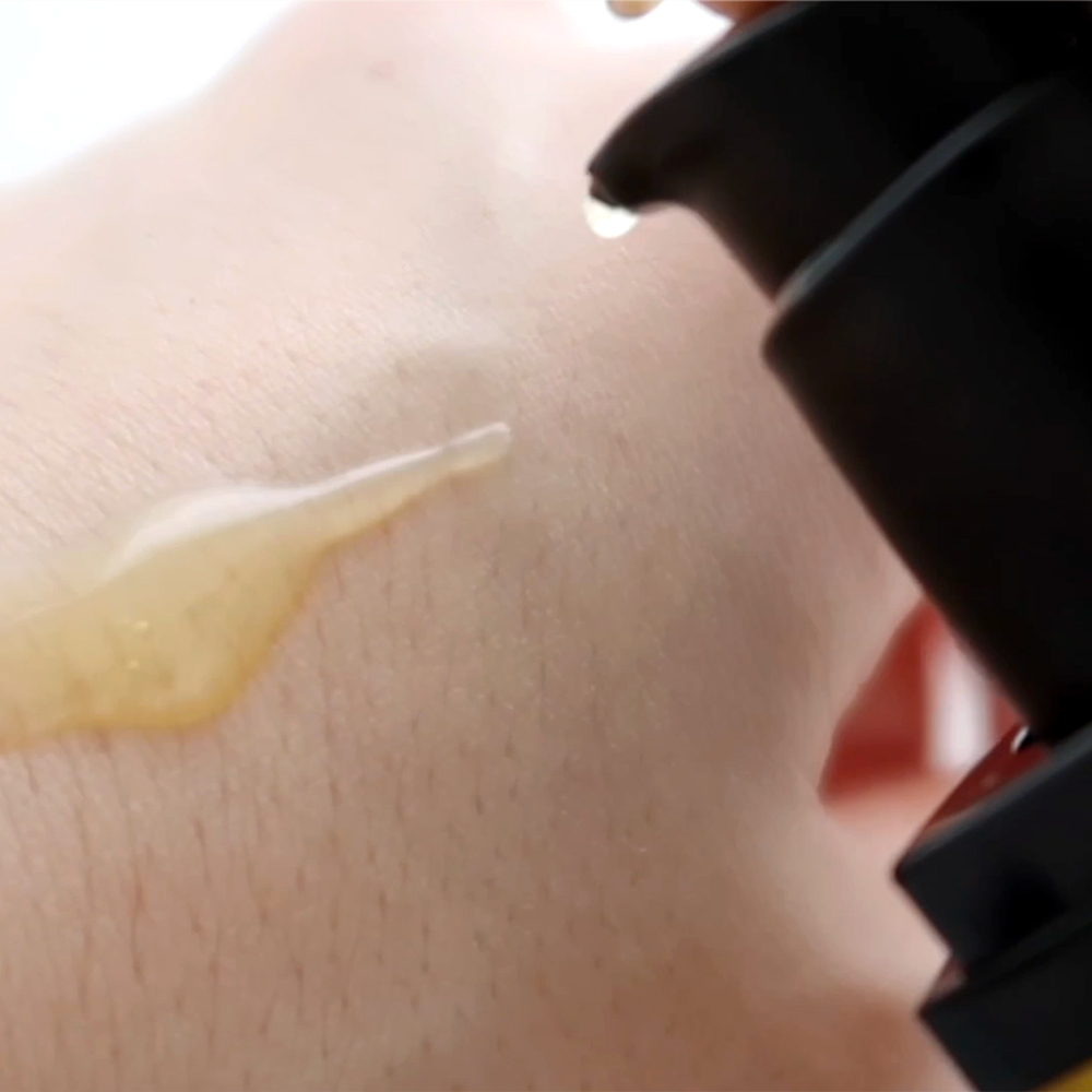 결 하우스 스킨 베리어 호호바 오일 유기농 비정제 30ml, 1개