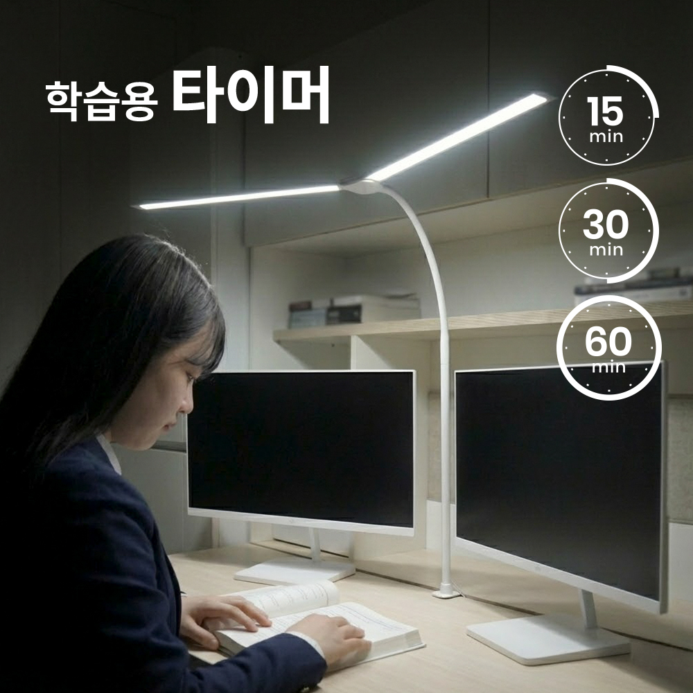 상품 이미지 6