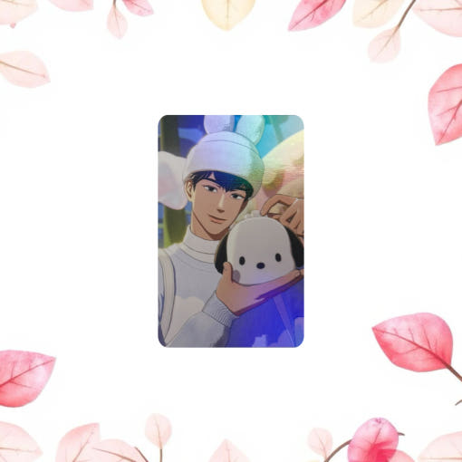 thumbnail-4